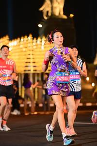 BIB: 
                            <button type="button" onclick="openModal(24504573)" class="btn btn-primary btn-sm float-right btn-popup" data-toggle="modal" data-target=".modal-high-quality">
                        <i class="fas fa-shopping-cart"></i> Add to Cart
                    </button>
                                            <button type="button" onclick="isThisMe(24504573, true)" class="btn btn-success btn-sm float-right btn-popup btn-isme hidden" data-toggle="tooltip" data-placement="bottom" title="นี่คือรูปของคุณใช่ไหม คลิกที่นี่เพื่อเอาเข้าอัลบั้ม">
                        <i class="fas fa-plus"></i> Add to album
                    </button>
                    <button type="button" onclick="isThisMe(24504573, false)" class="btn btn-warning btn-sm float-right btn-popup btn-isnotme hidden">
                        <i class="fas fa-ban"></i> Remove from album
                    </button>